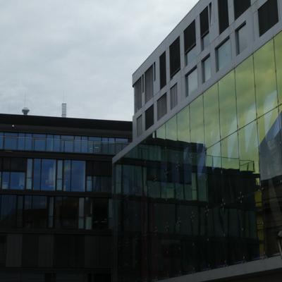 P1000084.JPG