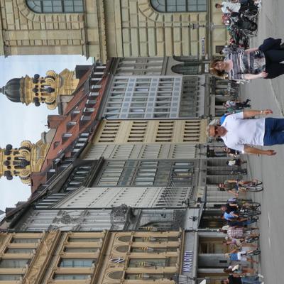 P1000087.JPG
