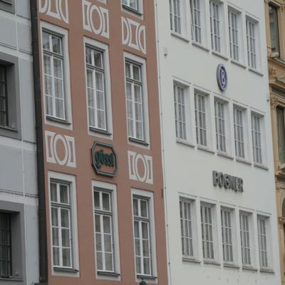 P1000089.JPG