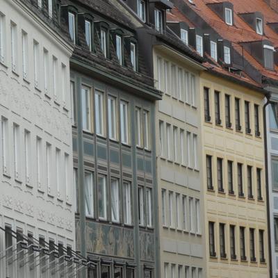 P1000091.JPG