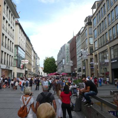P1000095.JPG