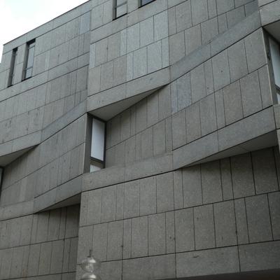 P1000097.JPG