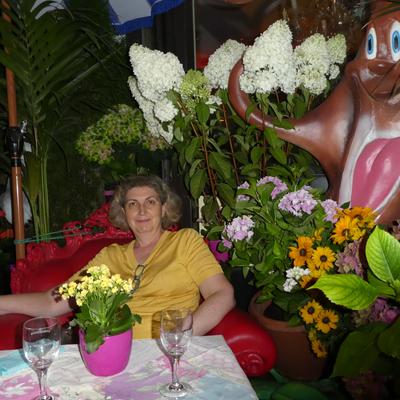 P1000129.JPG