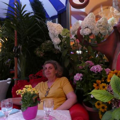 P1000132.JPG