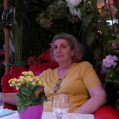 P1000133.JPG