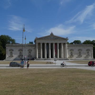 P1000144.JPG