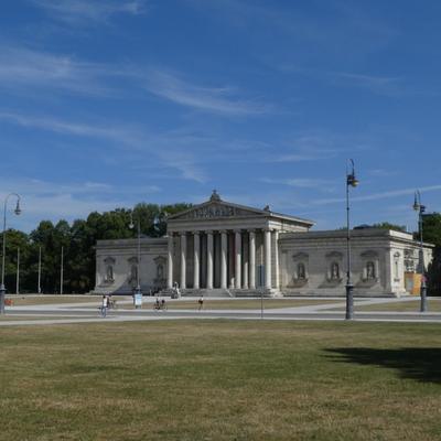 P1000146.JPG