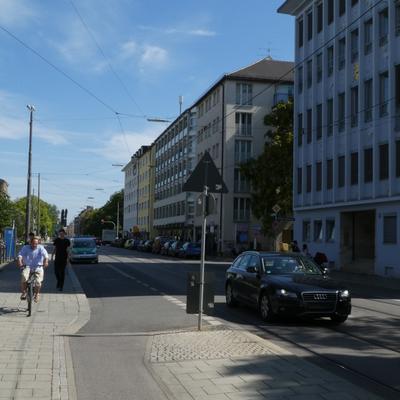 P1000149.JPG