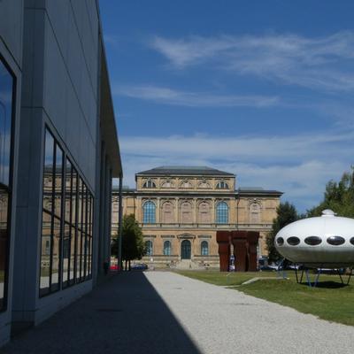 P1000150.JPG