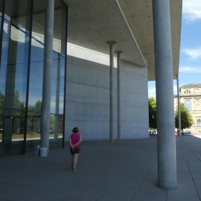 P1000152.JPG