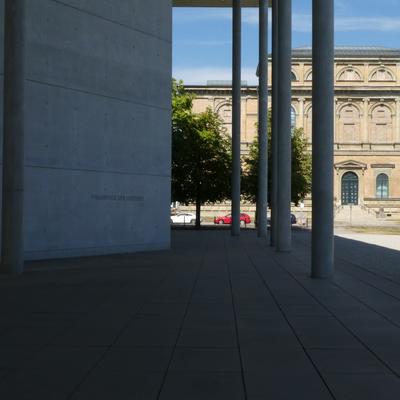P1000153.JPG