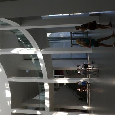 P1000154.JPG