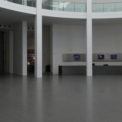 P1000157.JPG