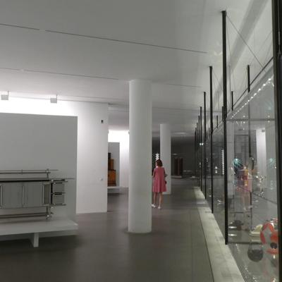 P1000173.JPG