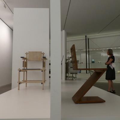 P1000176.JPG