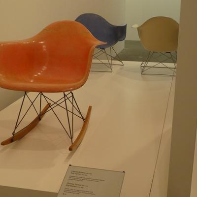 P1000185.JPG