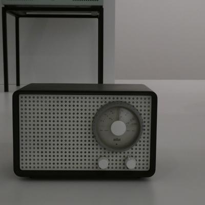 P1000200.JPG