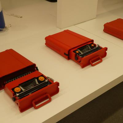 P1000205.JPG