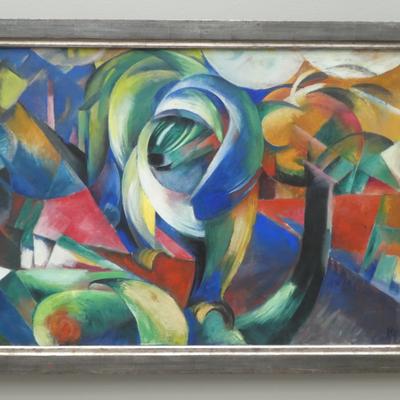P1000216.JPG