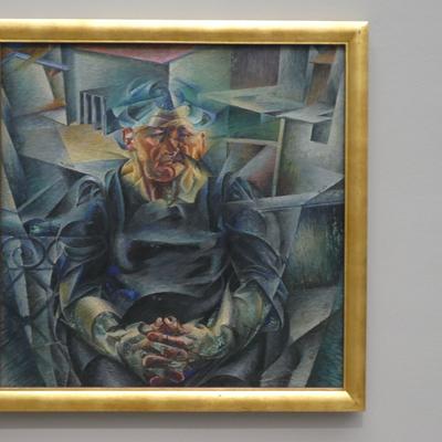P1000217.JPG
