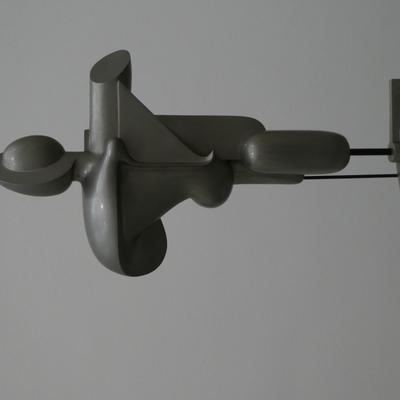 P1000220.JPG