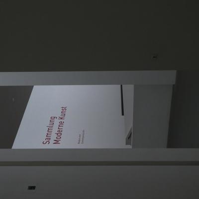 P1000221.JPG