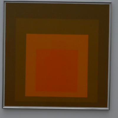 P1000223.JPG