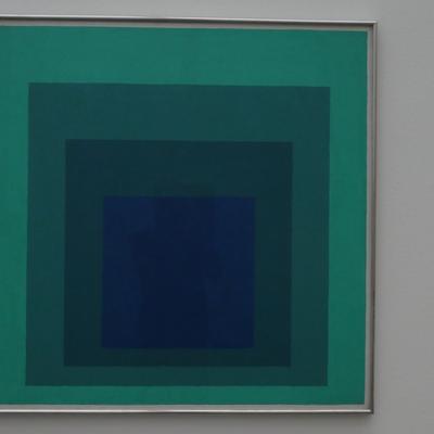 P1000224.JPG