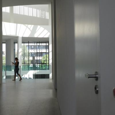 P1000225.JPG