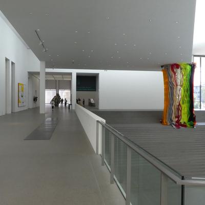P1000228.JPG