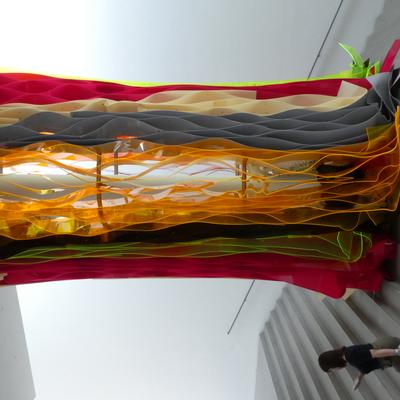 P1000231.JPG