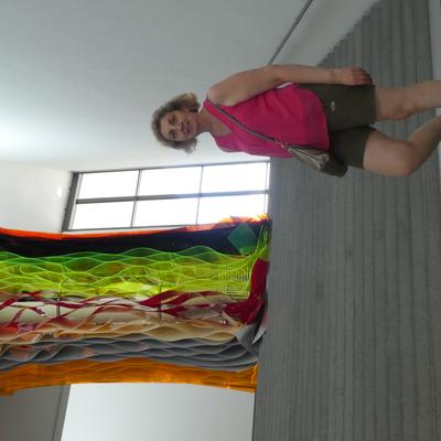 P1000237.JPG