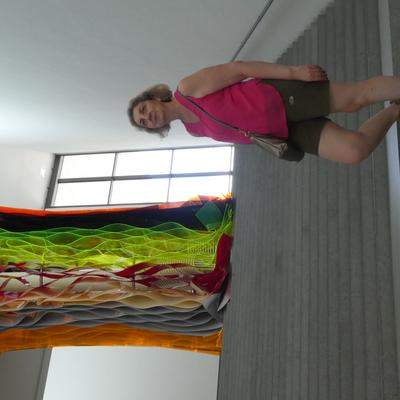 P1000238.JPG