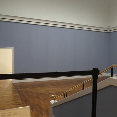 P1000241.JPG