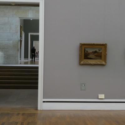 P1000242.JPG