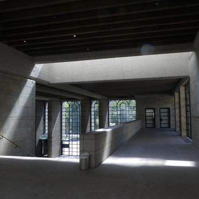 P1000244.JPG