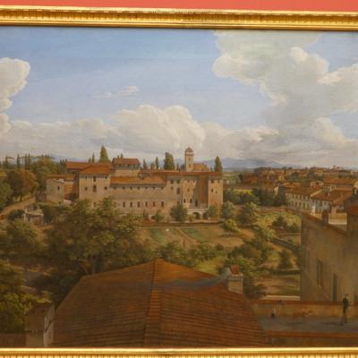 P1000245.JPG