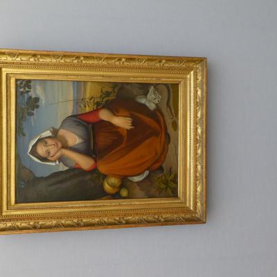 P1000249.JPG