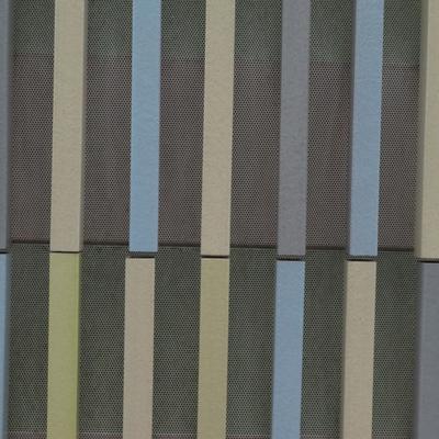 P1000255.JPG