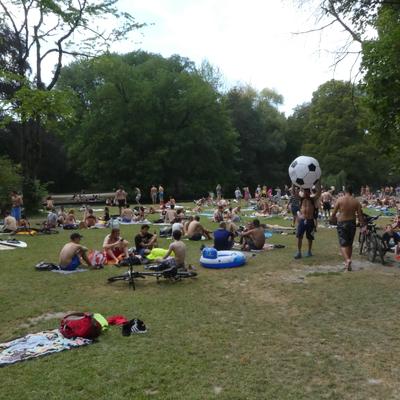 P1000263.JPG