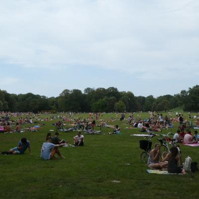 P1000264.JPG