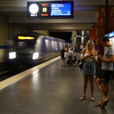 P1000272.JPG