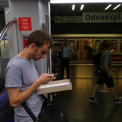 P1000280.JPG
