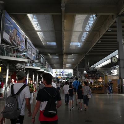 P1000290.JPG