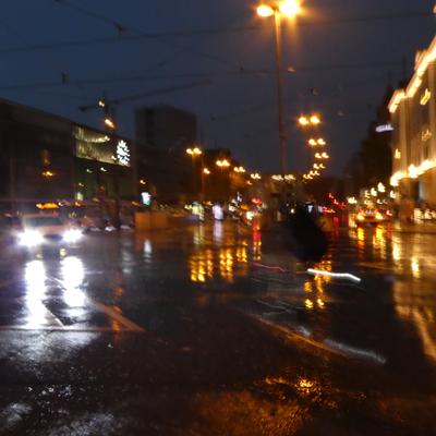 P1000291.JPG