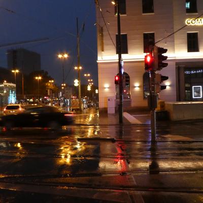 P1000293.JPG