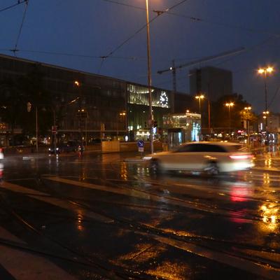 P1000294.JPG