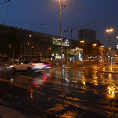 P1000295.JPG
