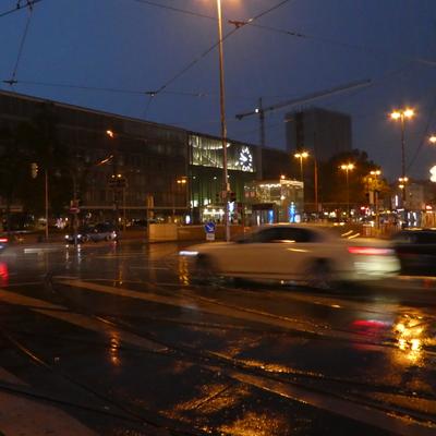 P1000296.JPG