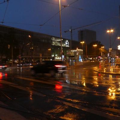 P1000297.JPG